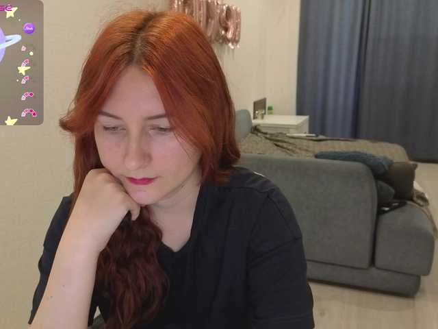 Lumulav9 live cam