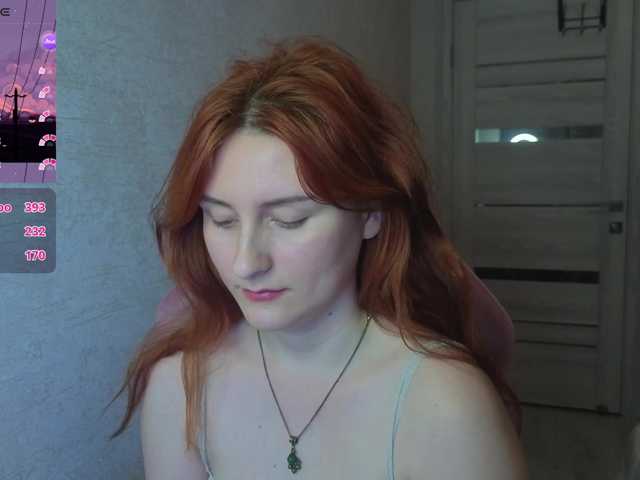 Lumulav9