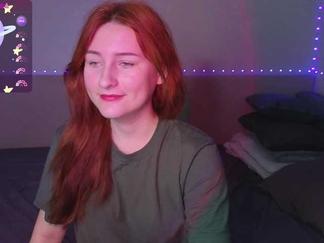 Lumulav9 live cam on BongaCams