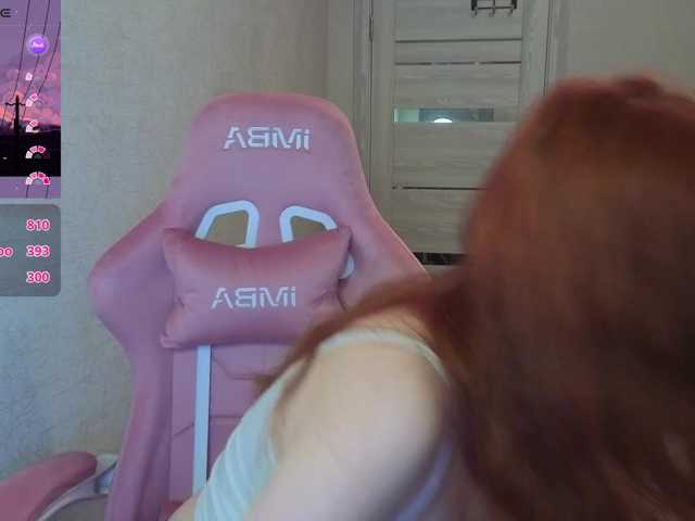 Lumulav9