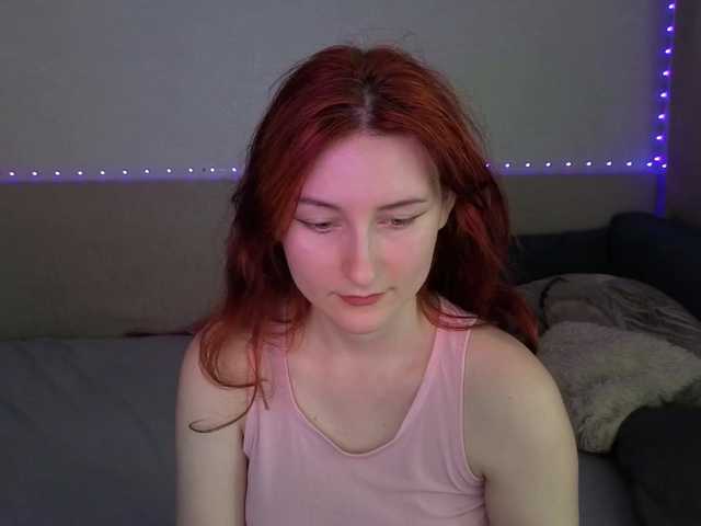 lumulav9 live sex show