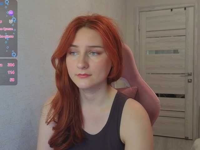 Lumulav9