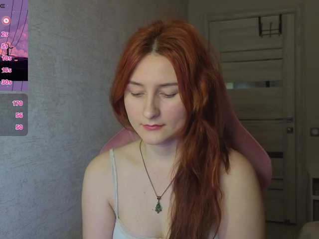 Lumulav9
