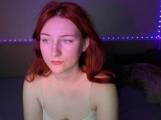 Lumulav9 live cam on UnifiedCams