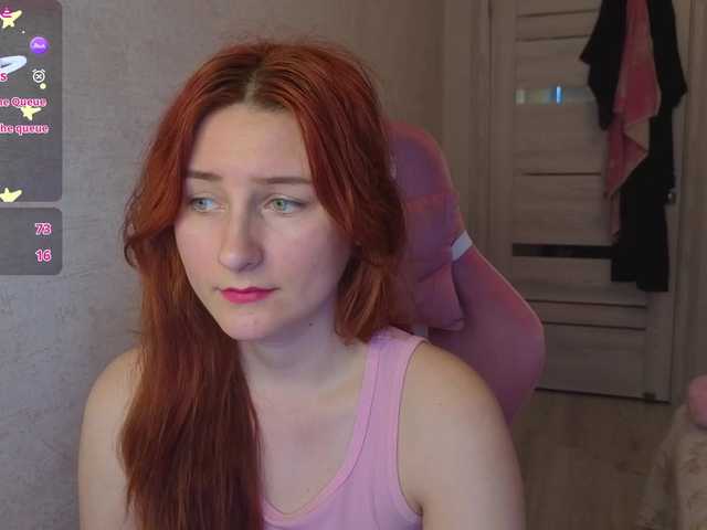 Lumulav9 live cam on BongaCams