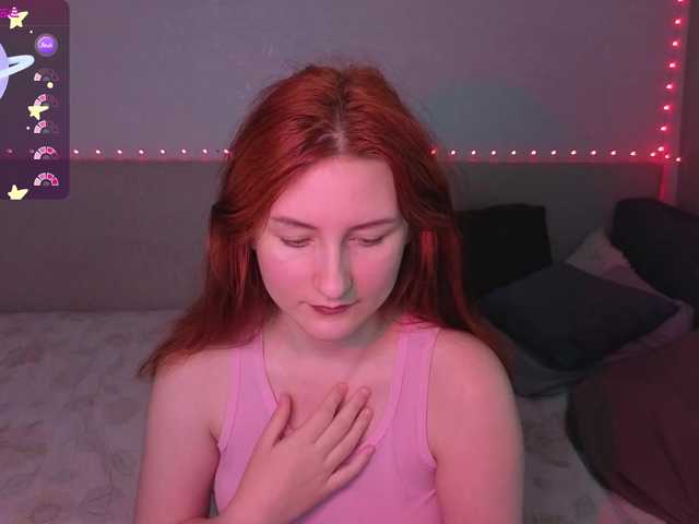 Lumulav9 live cam on BongaCams