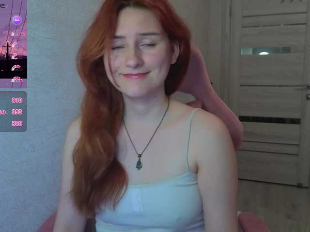 Lumulav9