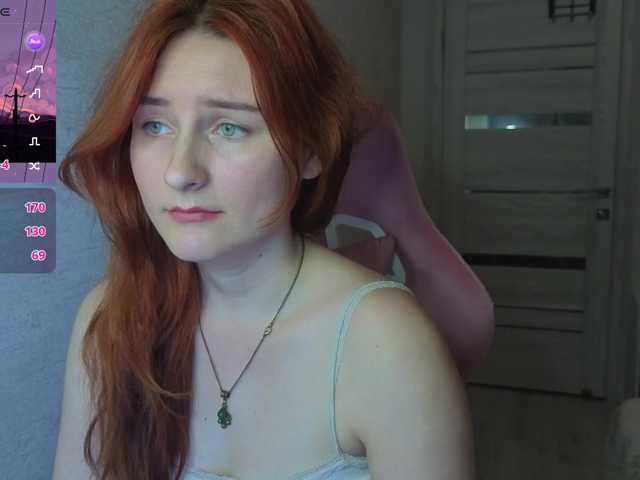 Lumulav9
