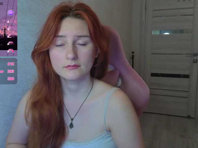 Lumulav9