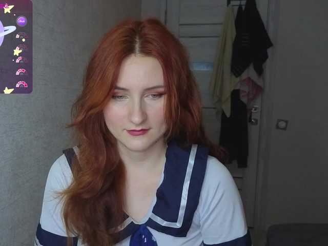 Lumulav9 live cam preview