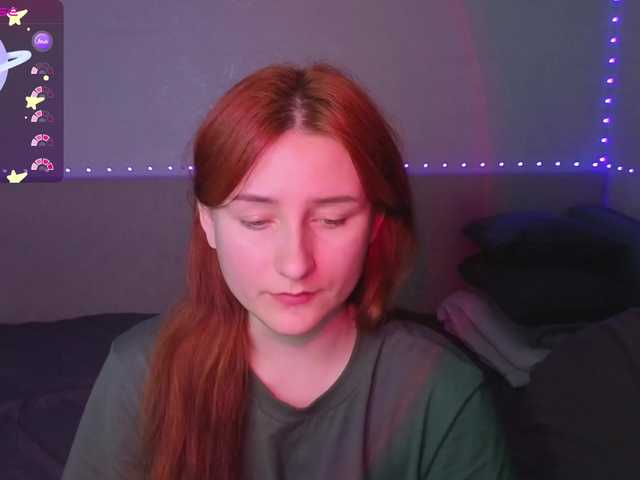 Lumulav9 live cam on BongaCams