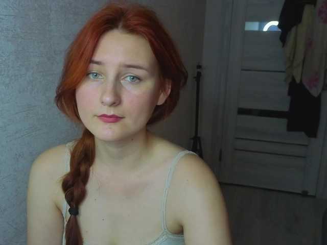 Lumulav9
