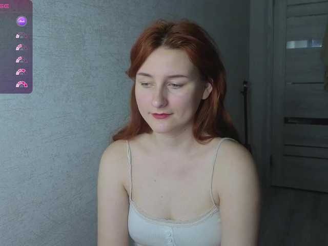 Lumulav9 live cam on BongaCams