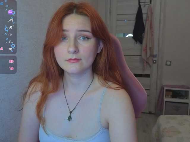 Lumulav9