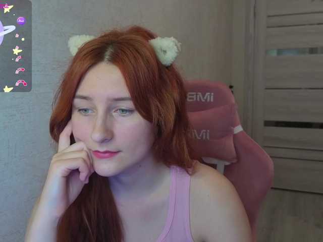 Lumulav9