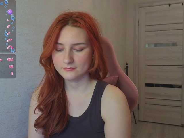 Lumulav9 live cam on BongaCams