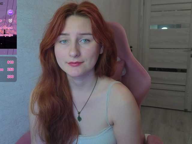 Lumulav9