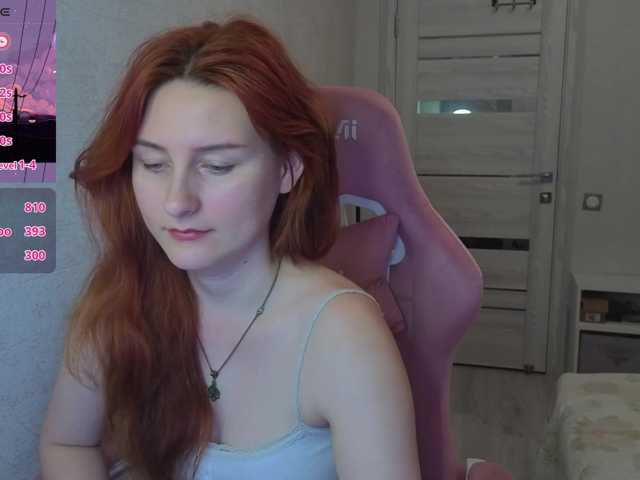 Lumulav9