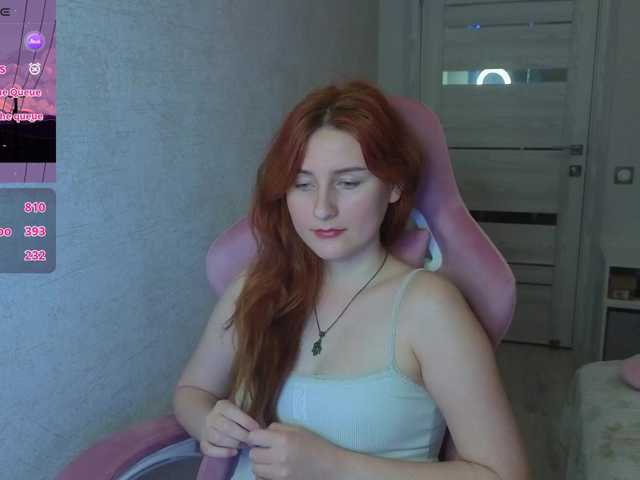 Lumulav9
