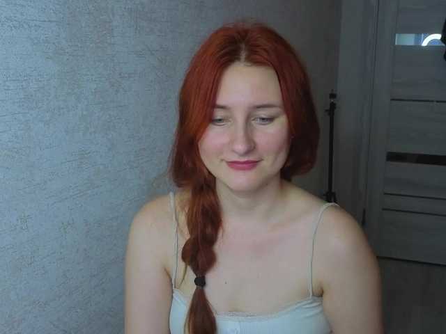 Lumulav9