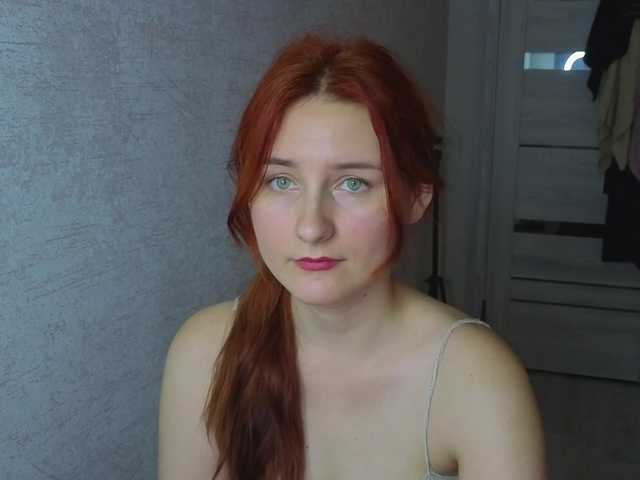 Lumulav9