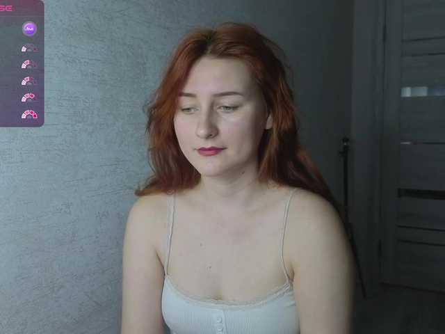 Lumulav9
