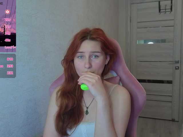 Lumulav9 live cam on BongaCams