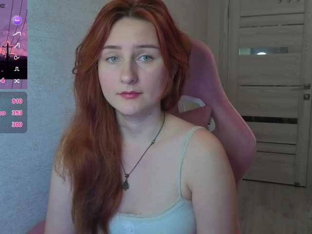Lumulav9 live cam on BongaCams
