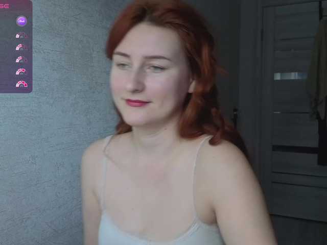 Lumulav9