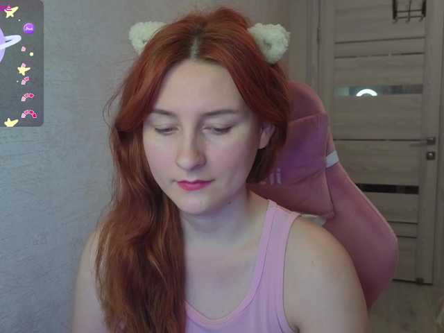 Lumulav9