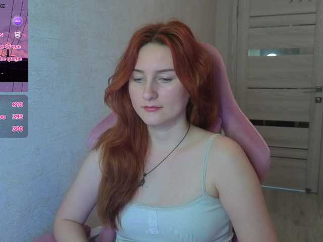 Lumulav9