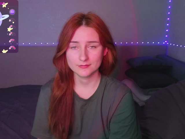 Lumulav9