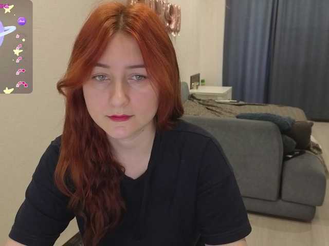 Lumulav9 live cam on BongaCams