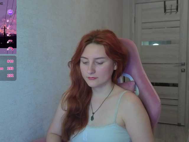 Lumulav9