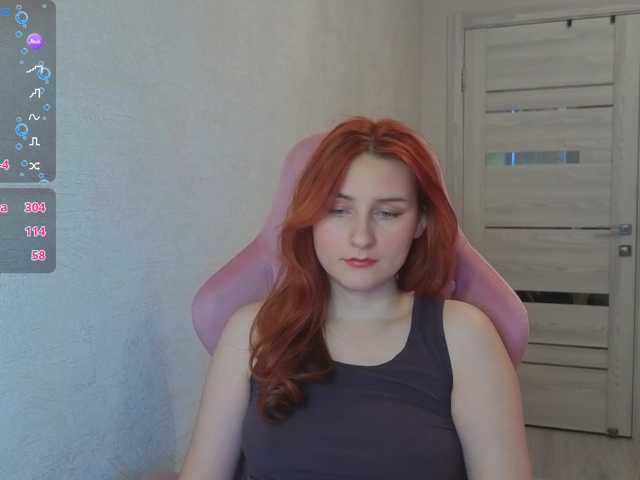 Lumulav9