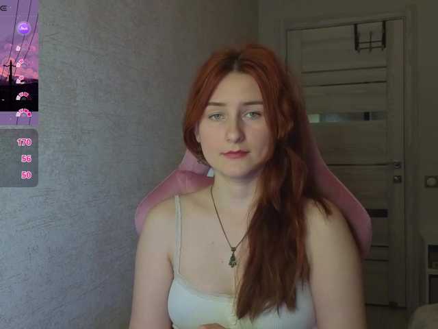 Lumulav9