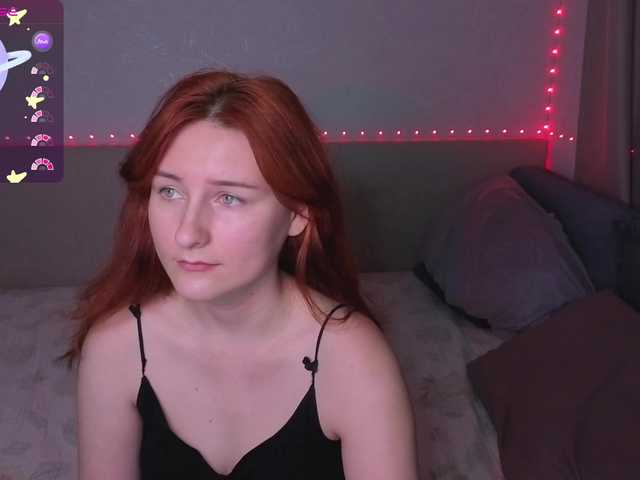 Lumulav9 live cam on BongaCams