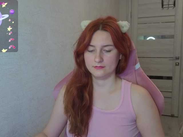 Lumulav9