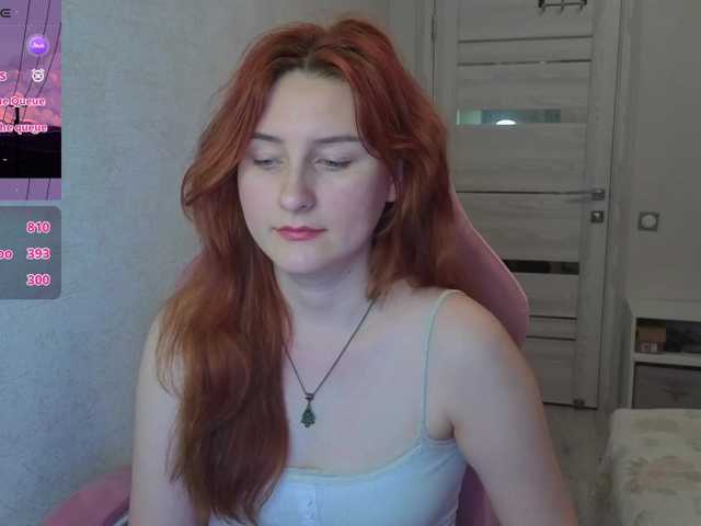 Lumulav9