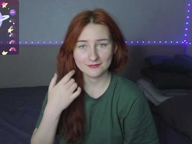 Lumulav9