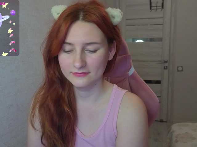 Lumulav9