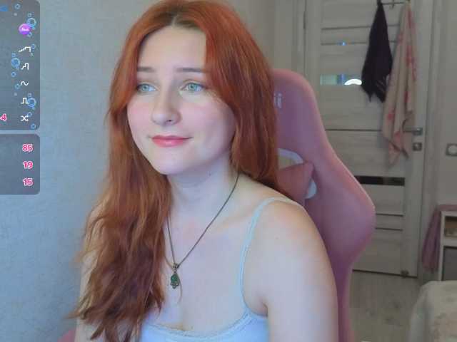 Lumulav9