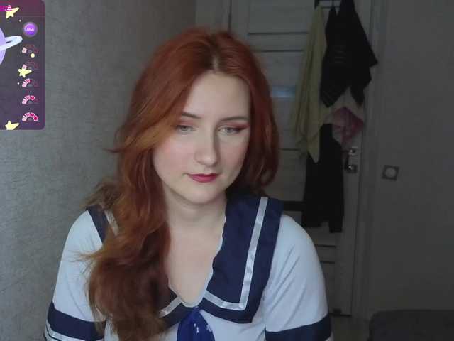 Lumulav9