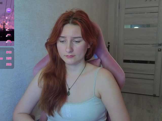 Lumulav9