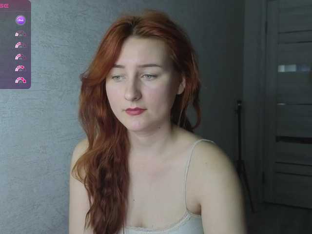 Lumulav9 live cam on BongaCams