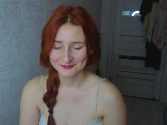 Lumulav9