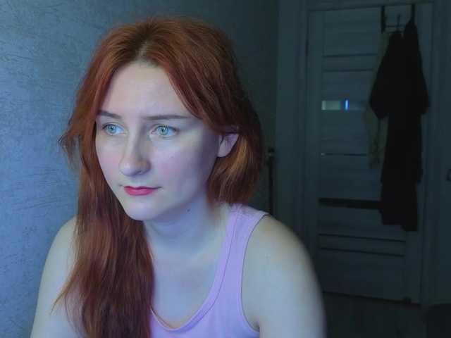 Lumulav9 live cam on BongaCams