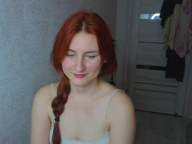 Lumulav9
