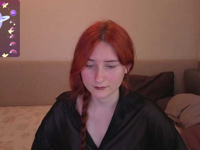 Lumulav9 live cam on BongaCams