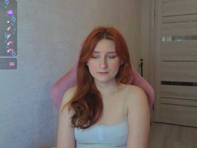 Lumulav9